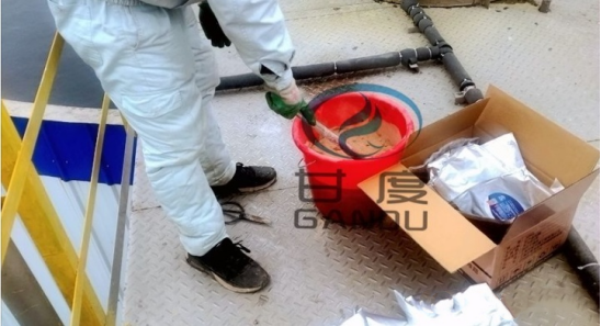 1660200980558036.png 2.png